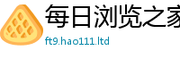 新澳门天天免费精准大全谜语用77777788888王中王正版